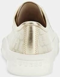 Guess Lage Sneakers CAREY3 - Foto 9