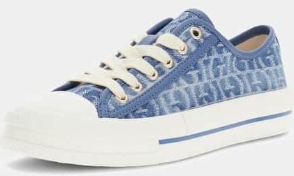 GUESS Schoenen dames Carey3 - Foto 3