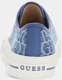 GUESS Schoenen dames Carey3 - Foto 4