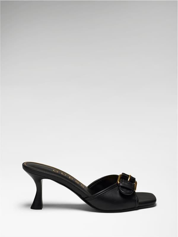 GUESS Hoge hakken voor dames Dista3 - Foto 4
