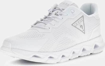 Guess Ease Hardloopschoenen Van Synthetische Stof