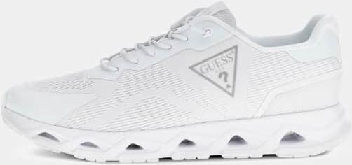 Guess Ease Hardloopschoenen Van Synthetische Stof - Foto 2