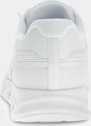 Guess Ease Hardloopschoenen Van Synthetische Stof - Foto 3