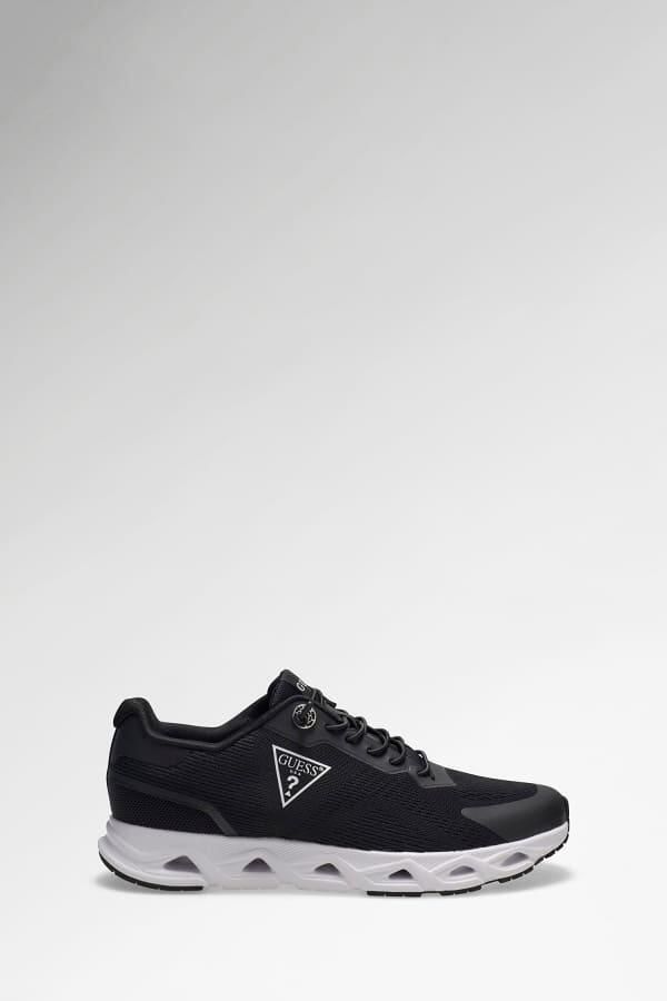 Guess Ease Logo Hardloopschoenen - Foto 2