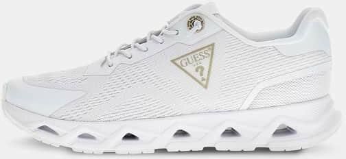 Guess Ease Logo Hardloopschoenen - Foto 2