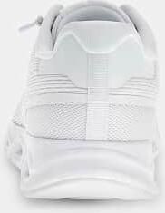 Guess Ease Logo Hardloopschoenen - Foto 3