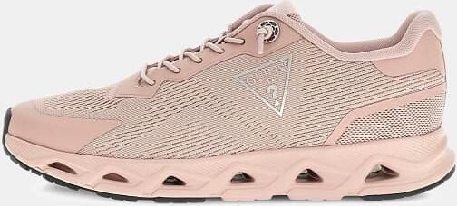 Guess Ease Logo Hardloopschoenen - Foto 2