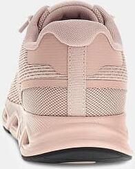 Guess Ease Logo Hardloopschoenen - Foto 3