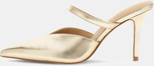 Guess Echte Leren Mule - Foto 2