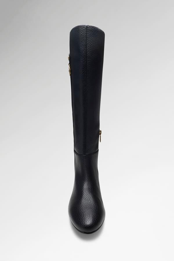 Guess G Boots Van Imitatieleer - Foto 3