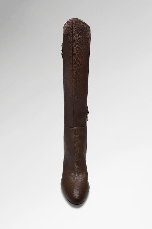 Guess G Boots Van Imitatieleer - Foto 3