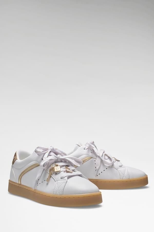 GUESS Schoenen dames Jardin - Foto 3