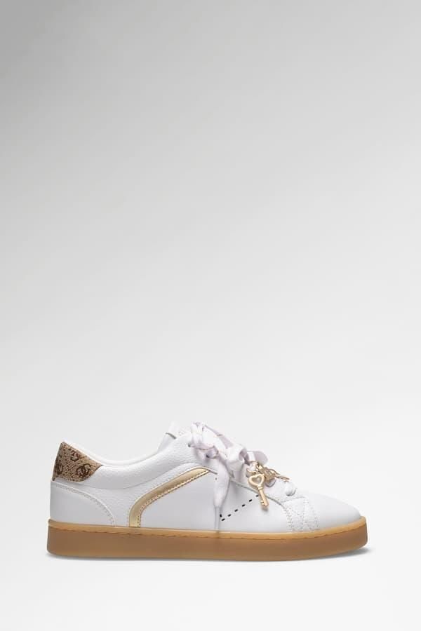 GUESS Schoenen dames Jardin - Foto 2
