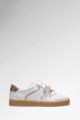 GUESS Schoenen dames Jardin - Wit