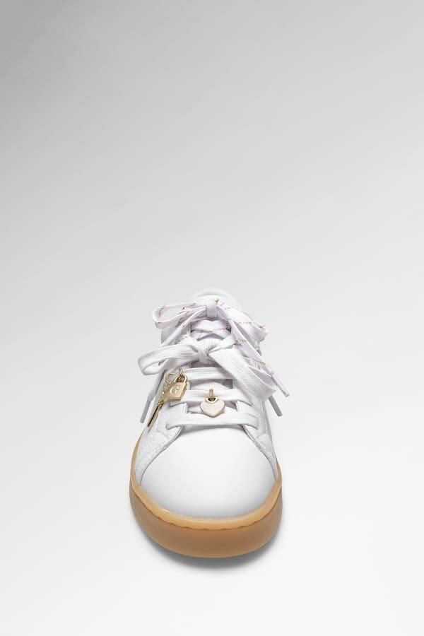 GUESS Schoenen dames Jardin - Foto 4