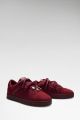 Guess Jarding Sneakers - Rood