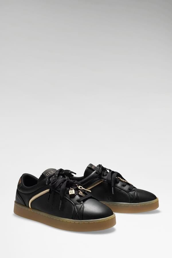 GUESS Schoenen dames Jardin - Foto 3