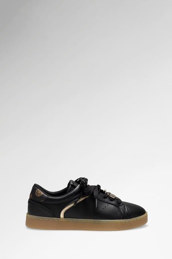 GUESS Schoenen dames Jardin - Foto 2