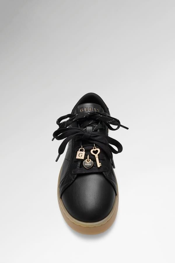 GUESS Schoenen dames Jardin - Foto 4