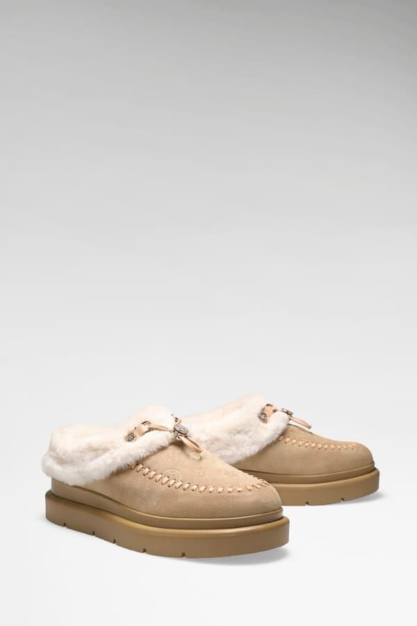 GUESS Damessandalen Kendry - Foto 3