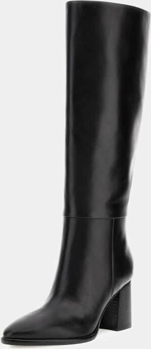 Guess Laarzen PERINNA FLFPER LEA11