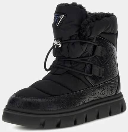 Guess Laarzen Flfmab Fab10 Botin Mabry - Foto 2