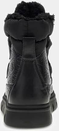 Guess Laarzen Flfmab Fab10 Botin Mabry - Foto 3