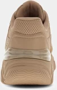 Guess Mazzy Logo Hardloopschoenen - Foto 3