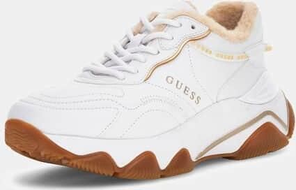 Guess Micola Sneakers