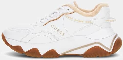 Guess Micola Sneakers - Foto 2