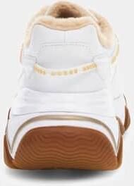 Guess Micola Sneakers - Foto 3