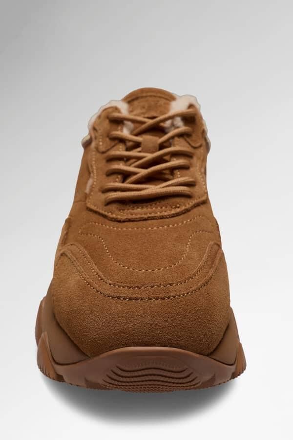 Guess Lage Sneakers GUE-I26-FMI3SUE12-TA - Foto 2