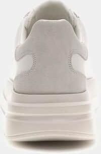 Guess Elegante veelzijdige stadssneakers voor vrouwen - Foto 3