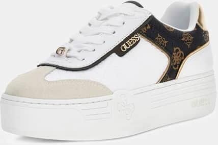 Guess Sombra Sneakers