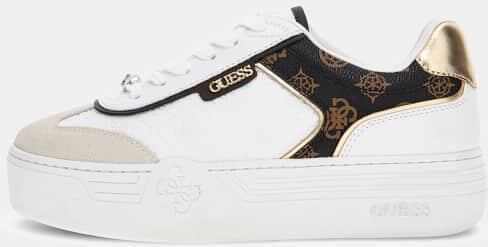 Guess Sombra Sneakers - Foto 2