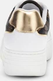 Guess Sombra Sneakers - Foto 3