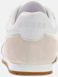 Guess Tyrah Suède Sneakers - Foto 3