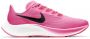 Nike Air Zoom Pegasus 37 Hardloopschoenen voor dames(straat) Roze - Thumbnail 5