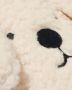 HEMA Fluffy Sloffen Hond Maat 40-41 - Thumbnail 2