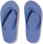 HEMA Kinder Teenslippers Blauw (blauw) - Thumbnail 1