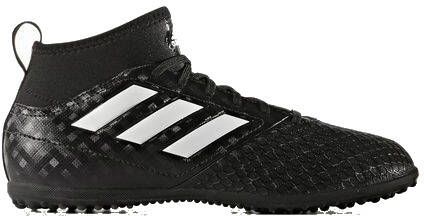 Adidas Ace 17.3 TF J voetbalschoenen kunstgras Schoenen