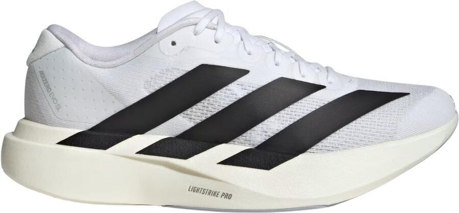 Adidas performance adizero Evo SL W Women Running wit 2 3 Schoenen - Foto 7
