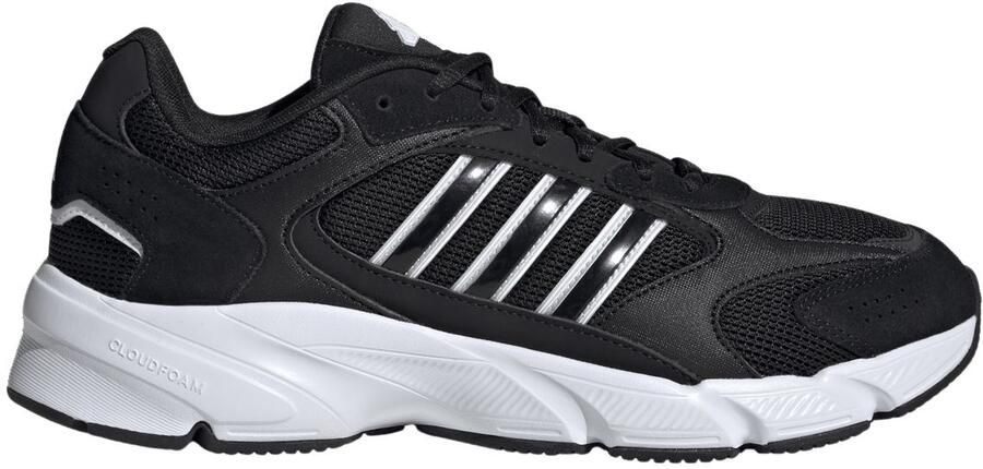 Adidas Sportswear Sneakers CRAZYCHAOS 2000 geïnspireerd door het ontwerp van de adidas response cl - Foto 3