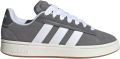 Adidas Sportswear Sneakers GRAND COURT ALPHA Design geïnspireerd door de adidas Campus 00 - Grijs