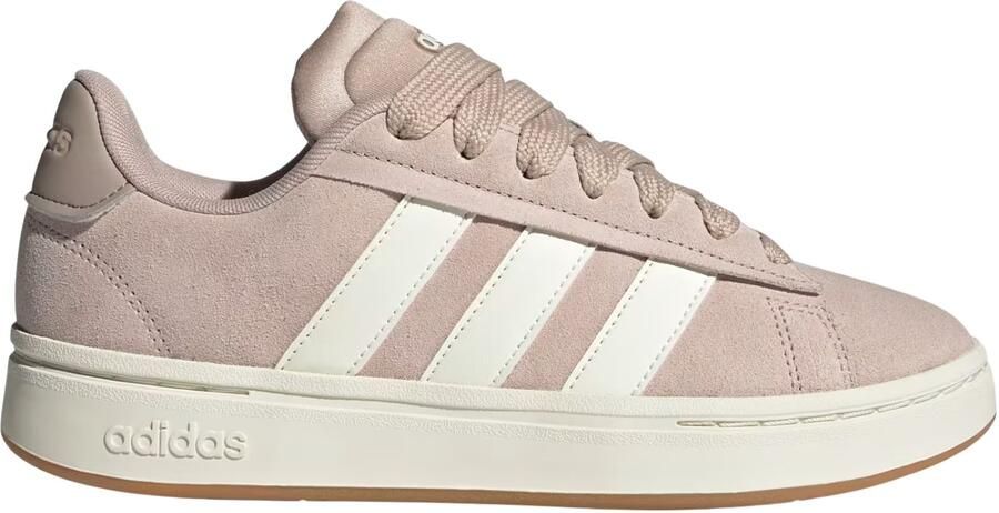 Adidas Sportswear Sneakers GRAND COURT ALPHA Design geïnspireerd door de adidas Campus 00 - Foto 8
