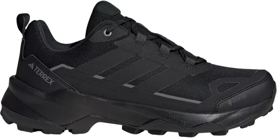 Adidas Terrex Skychaser AX5 GORE-TEX Multisportschoenen 2 3 zwart - Foto 5