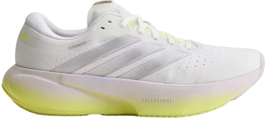 Adidas Lage Sneakers Supernova Rise 3 Running Shoes - Foto 2
