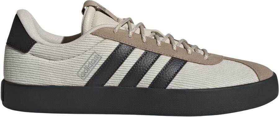 Adidas Sportswear VL Court 3.0 Schoenen Unisex Beige - Foto 3