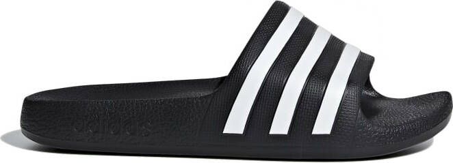 Adidas Adilette Aqua slippers jongens