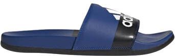 Adidas Adilette Comfort Badslippers JR+SR 47